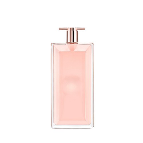 Opiniones de Idôle Eau de parfum Perfume de mujer 75ml de la marca LANCOME - IDOLE,comprar al mejor precio.